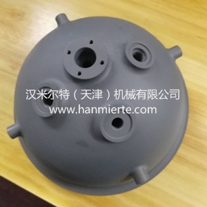 <a href=http://www.wtfss.cn/news_article?news_id=75>天津機(jī)械加工</a>