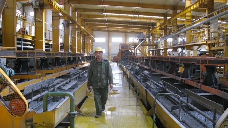 <a href=http://www.wtfss.cn/news_article?news_id=83>天津非金屬加工</a>