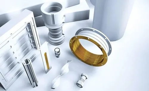 <a href=http://www.wtfss.cn/news_article?news_id=108>天津非金屬加工</a>