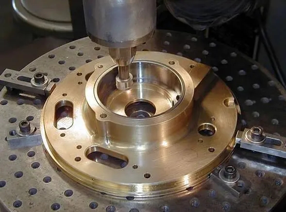  <a href=http://www.wtfss.cn/news_article?news_id=110>天津機(jī)械加工</a>