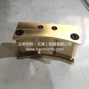 <a href=http://www.wtfss.cn/news_article?news_id=111>天津非金屬加工</a>