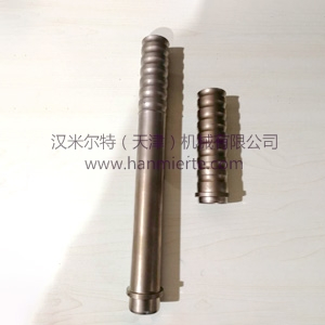 <a href=http://www.wtfss.cn/news_article?news_id=112>天津金屬加工</a>
