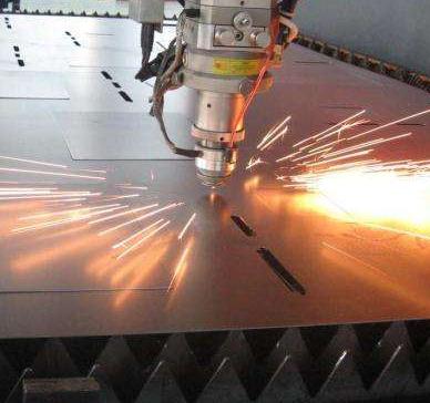 <a href=http://www.wtfss.cn/news_article.html?news_id=127>天津機(jī)械加工</a>