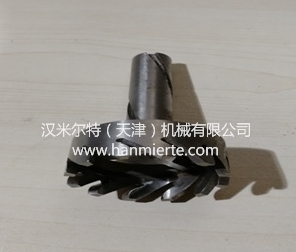 <a href=http://www.wtfss.cn/news_article?news_id=134>天津金屬加工</a>
