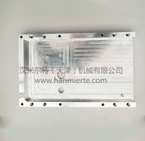 <a href=http://www.wtfss.cn/news_article.html?news_id=135>天津機(jī)械加工</a>