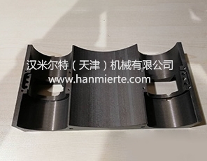 <a href=http://www.wtfss.cn/news_article.html?news_id=136>天津金屬加工</a>