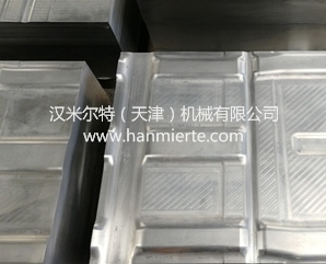 <a href=http://www.wtfss.cn/news_article?news_id=137>天津機械加工</a>
